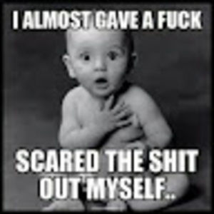 Meet your Posher, Kenna